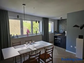 Schöne 2-Raumwohnung Neu - Image 5