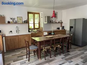 Chateau Cottage - Image 3