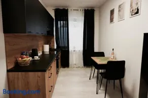 Nowoczesny Apartament w Prudniku - Image 1