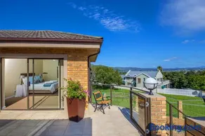 Bergsig B & B - Image 1