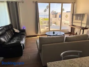 Beach house oceacn front Rosarito - Image 5