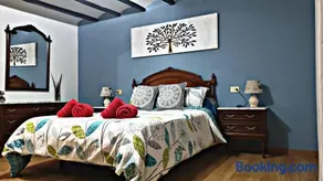 Casa Castillo de la Estrella - Image 1