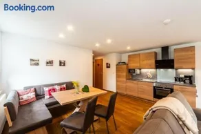 Appartamento accogliente e familiare con terrazza e barbecue | Vista panoramica | Ammette animali domestici - Image 5