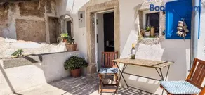 Apartment MARINA - Image 4