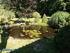 Penzion Gutská krčma - Image 1