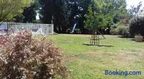Au Feu De Bois - Image 3
