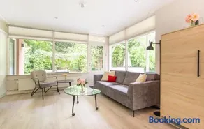Bungalow Vlinderstruik - Vakantiepark De Kremmer - Image 3