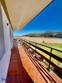 SAN ANTONIO BEACH by Urdaibai rentals - Image 3