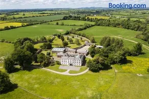 Rockfield House - Image 1