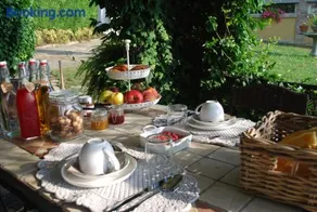 B&B Casa Margot - Image 3