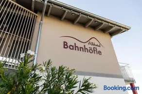 Albhotel Bahnhöfle - Image 5
