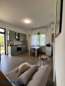 Casa di Sara - Comfort, Privacy, Posizione - Image 1