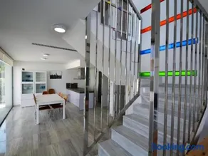 Villa Aurora - Image 5