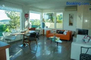 Maya's home - Image 2