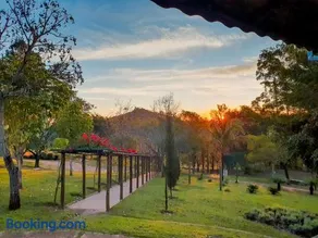 Vila Sabará 01 - Image 3