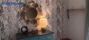 Chambre chez l'habitant confort et calme - Image 3