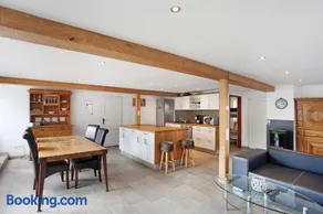 Ferienwohnung am Marienbach - Image 4