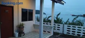 Water's Edge Resort , - Image 4
