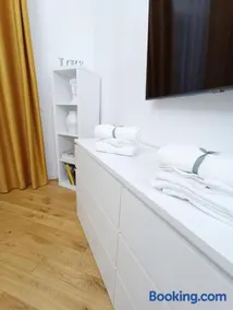 Ai Castelli Apartment - Locazione Turistica CIN IT58060C2FHNREG9A - Image 4