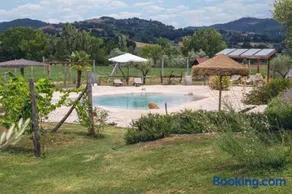 Agriturismo Alle Mignole - Image 2