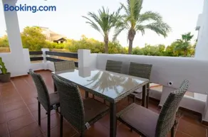 Apartamento Valle Romano - Image 4