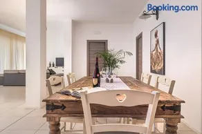 Appartamento Salgareda - Image 1