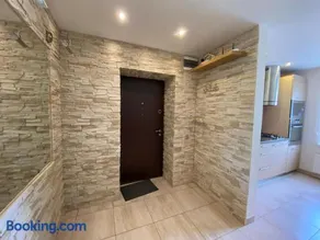 Tomas Apartment - Image 2
