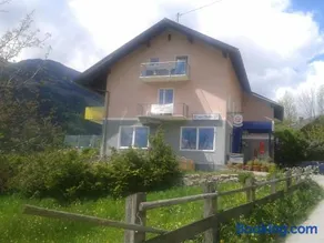 Haus Kolbnitz - Image 3