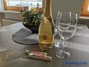 Ferienwohnung am Kirchfeld - Image 4
