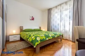 Apartment Vivi - Image 4