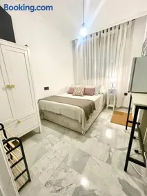 Habitación Sierra Nevada - Image 5