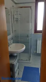 Giuel Apartment - Image 3