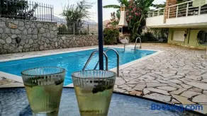 Kassandra Villa Nafplio - Image 3