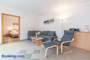 Ferienwohnung Kienast 3 - Image 3