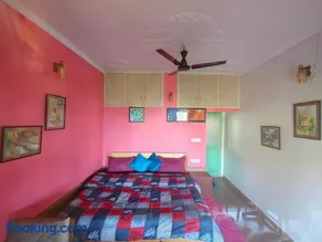 The Moon Light Home stay - Image 5