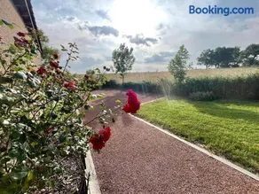 Domaine de Jarentin - Loire 42 - Image 2