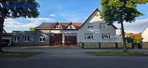 Weltenbummler - Deine grüne Auszeit im Spreewald - Image 2