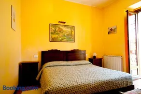 Agriturismo Monterosso - Image 2