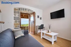 Casa Minalu - Image 4
