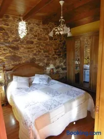 Apartamentos Rurales Veredas - Image 3