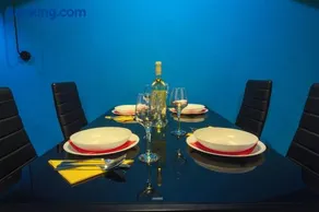 Apartment Jasmin - Image 3