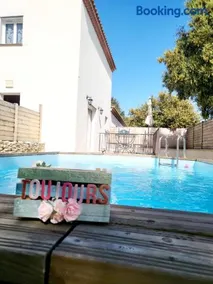 Villa Maélie - Image 3