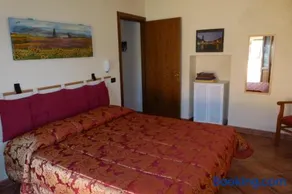 Agriturismo Il Cantastorie - Image 4