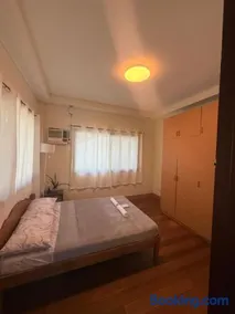 The RM Homestay - Image 4