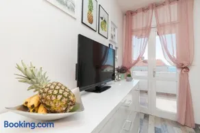 Apartman Roko - Image 1