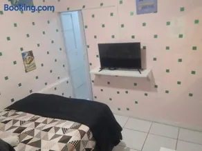 Pousada UFPE INN - Image 5