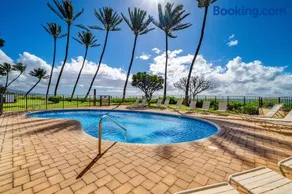 KIHEI BEACH, #203 - Image 5
