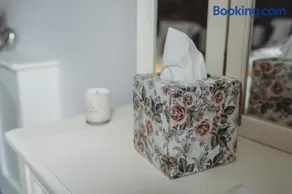Sunbeam bed and breakfast - Image 3