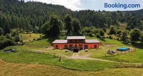 Agriturismo Baita Bavè - Image 3