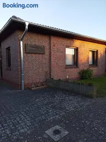 Haus Marlies - Image 2